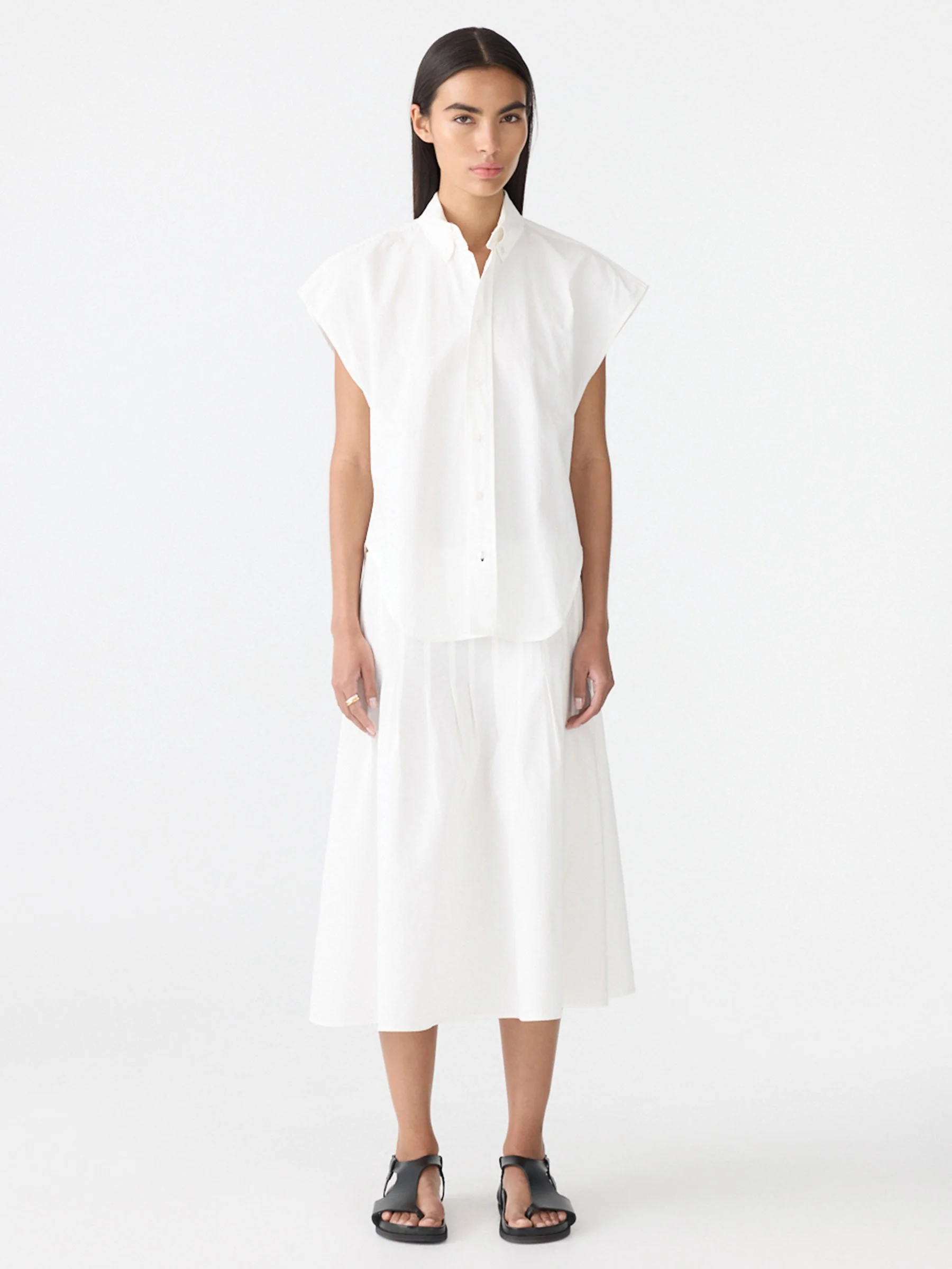 SALE UNDER $300